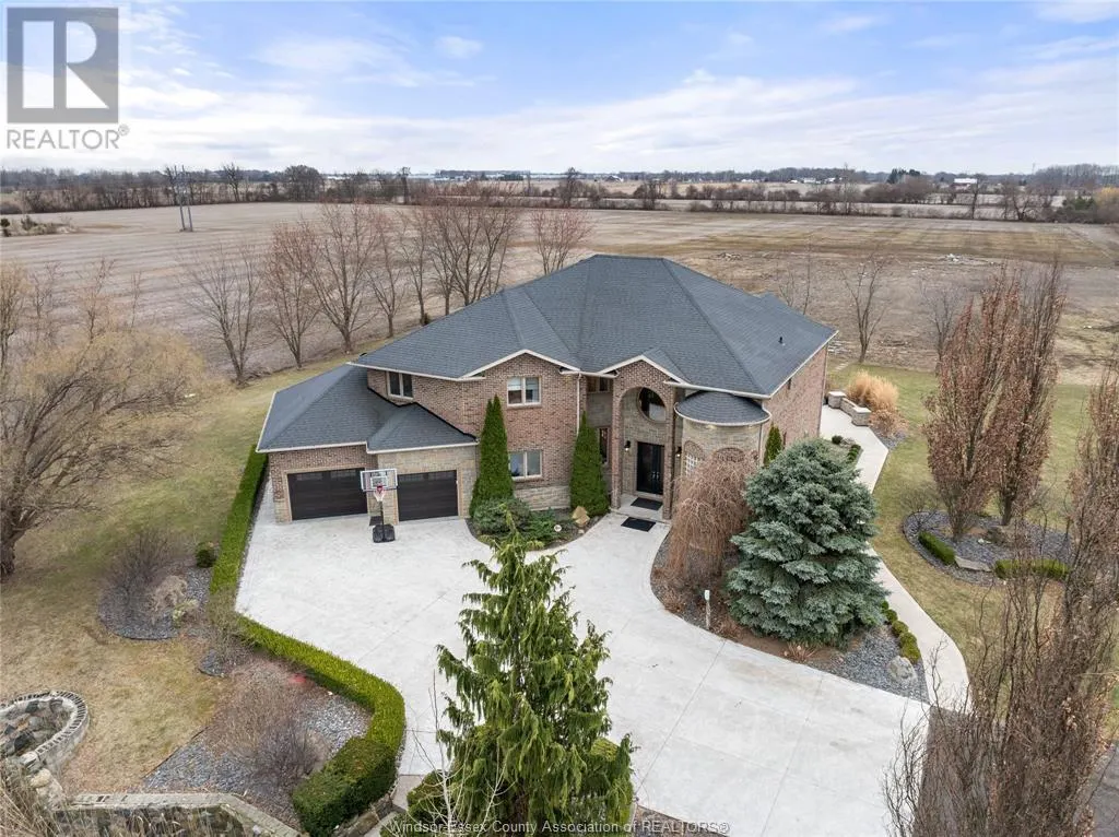 115 ROAD 4