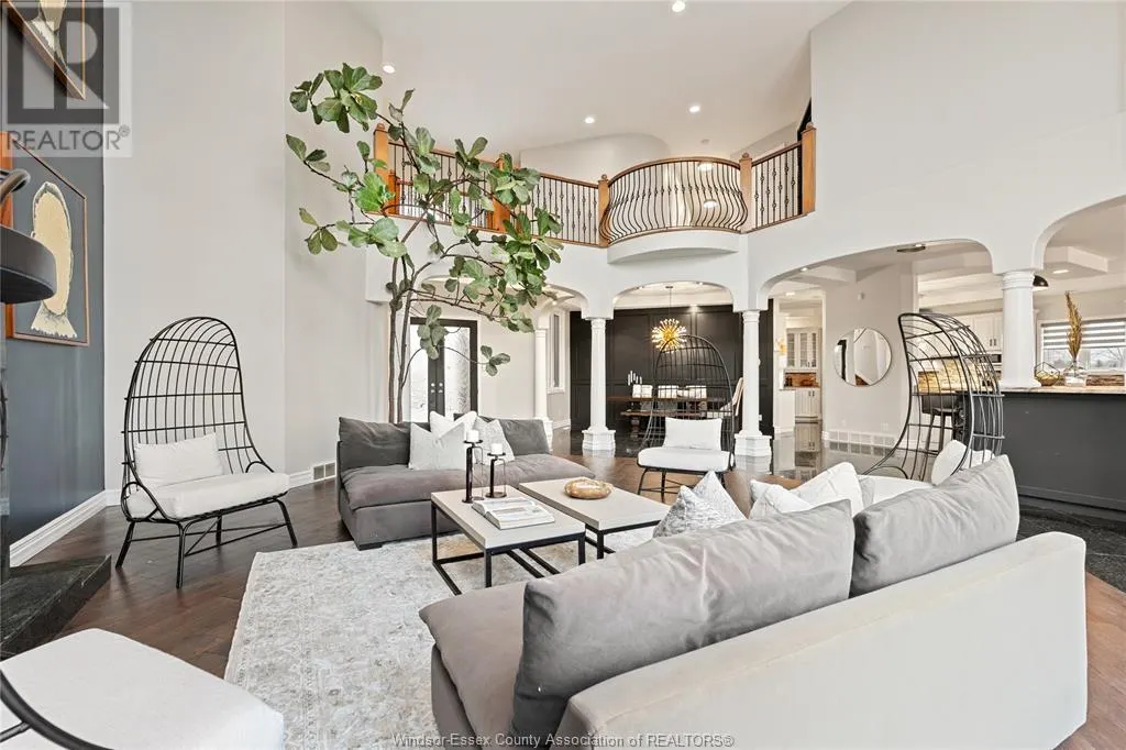 115 ROAD 4