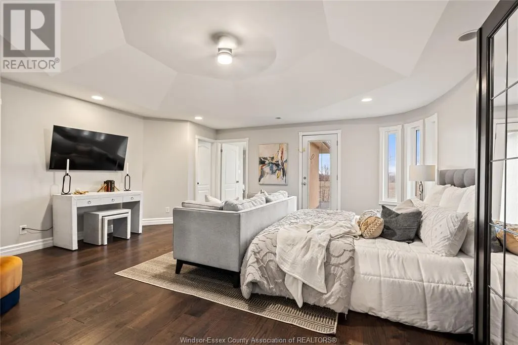 115 ROAD 4