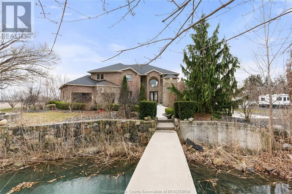 115 ROAD 4