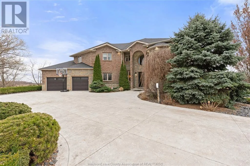 115 ROAD 4