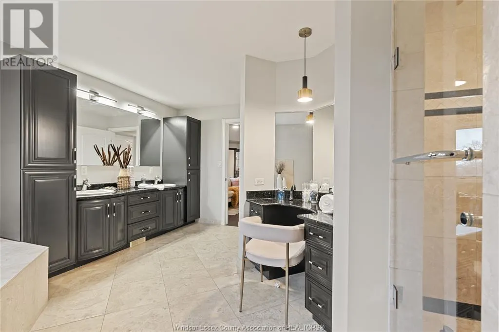 115 ROAD 4