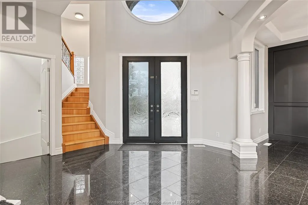 115 ROAD 4