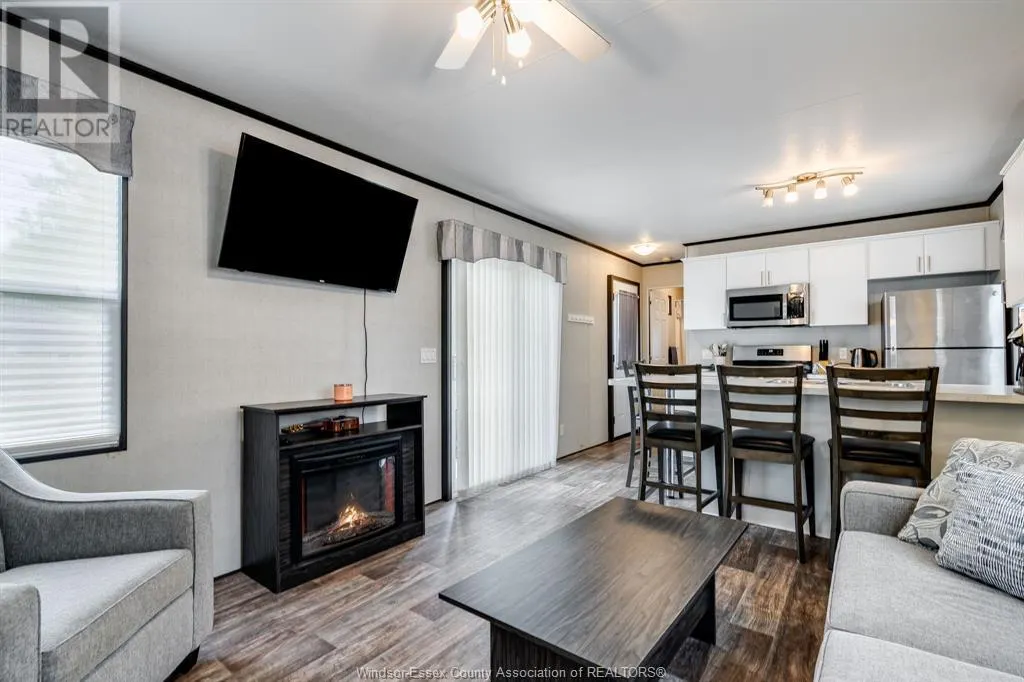 981 County Rd 2 Unit# 522