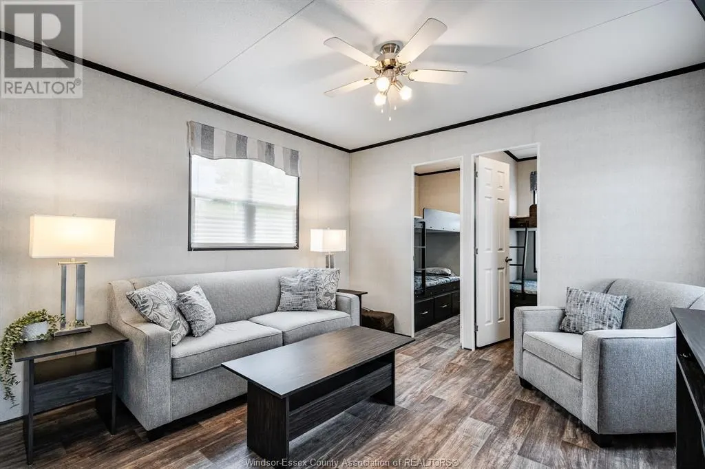 981 County Rd 2 Unit# 522