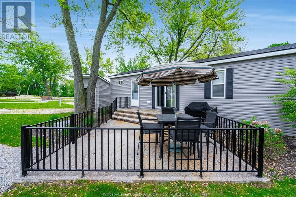 981 County Rd 2 Unit# 522