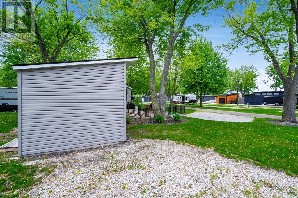 981 County Rd 2 Unit# 522