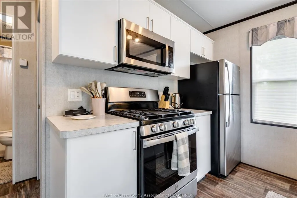 981 County Rd 2 Unit# 522