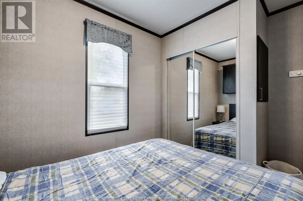 981 County Rd 2 Unit# 522
