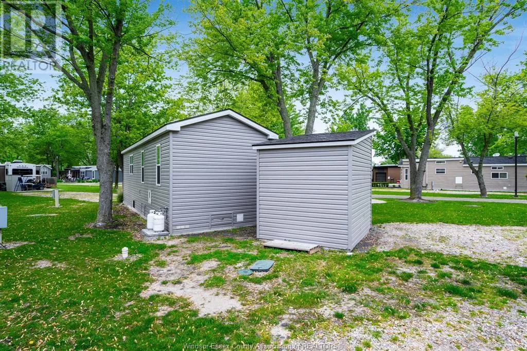 981 County Rd 2 Unit# 522