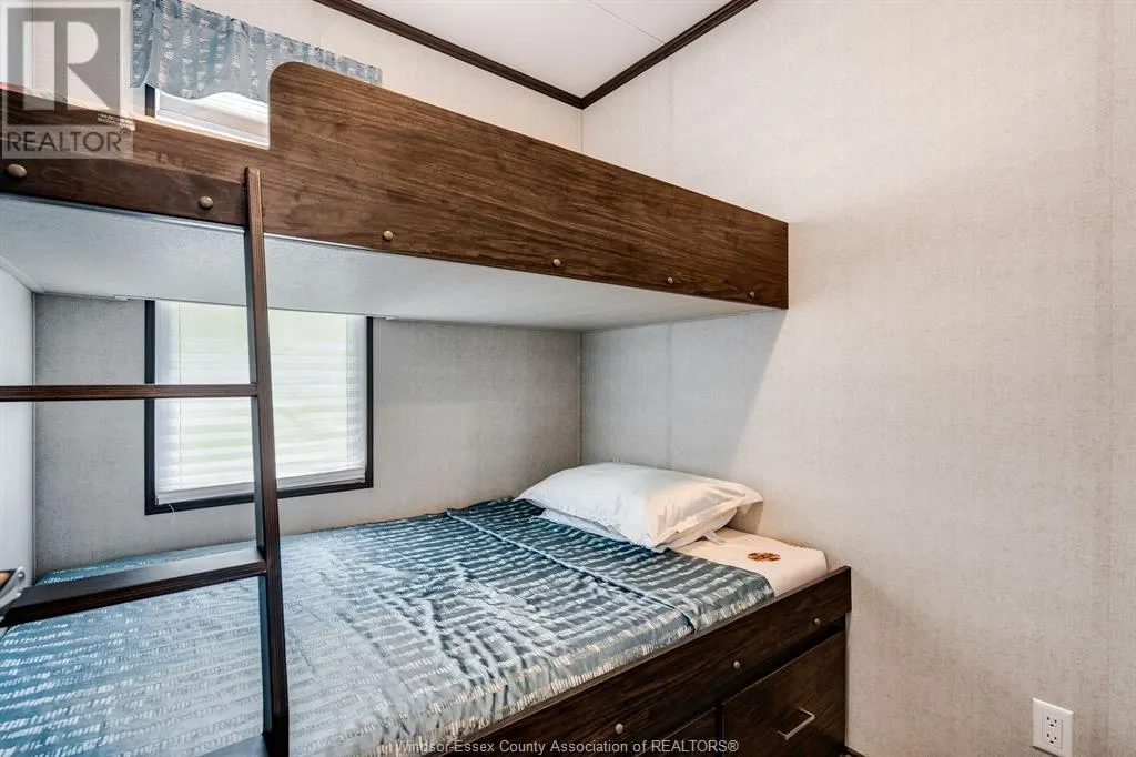 981 County Rd 2 Unit# 522