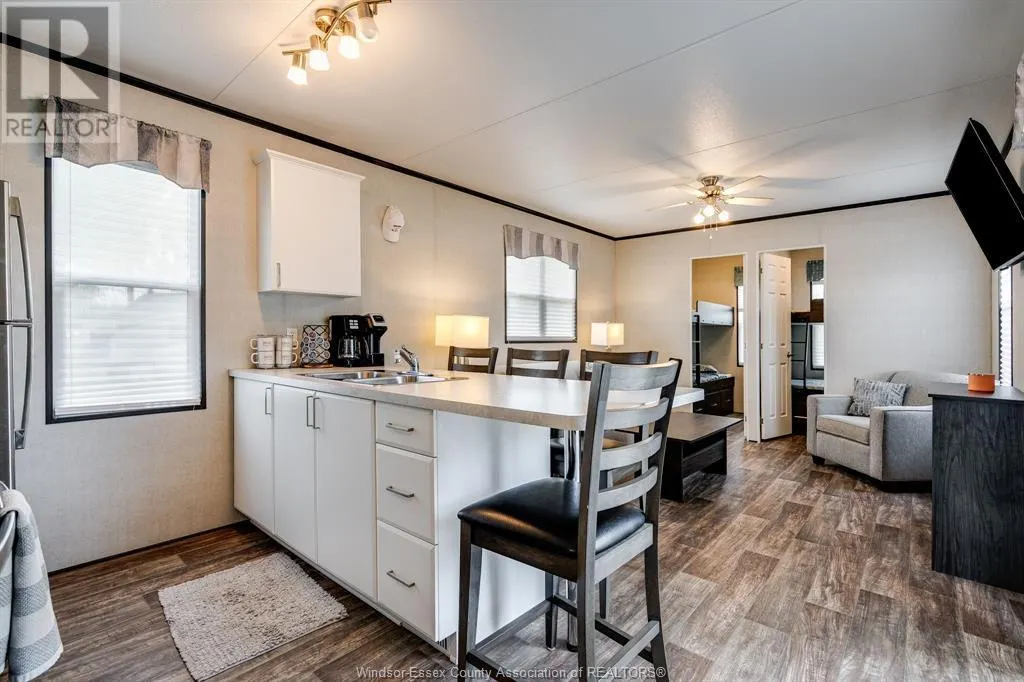 981 County Rd 2 Unit# 522