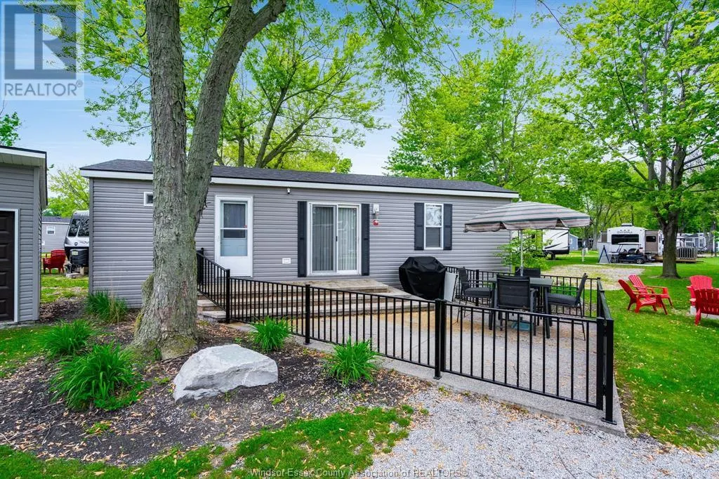 981 County Rd 2 Unit# 522