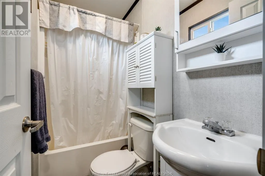 981 County Rd 2 Unit# 522