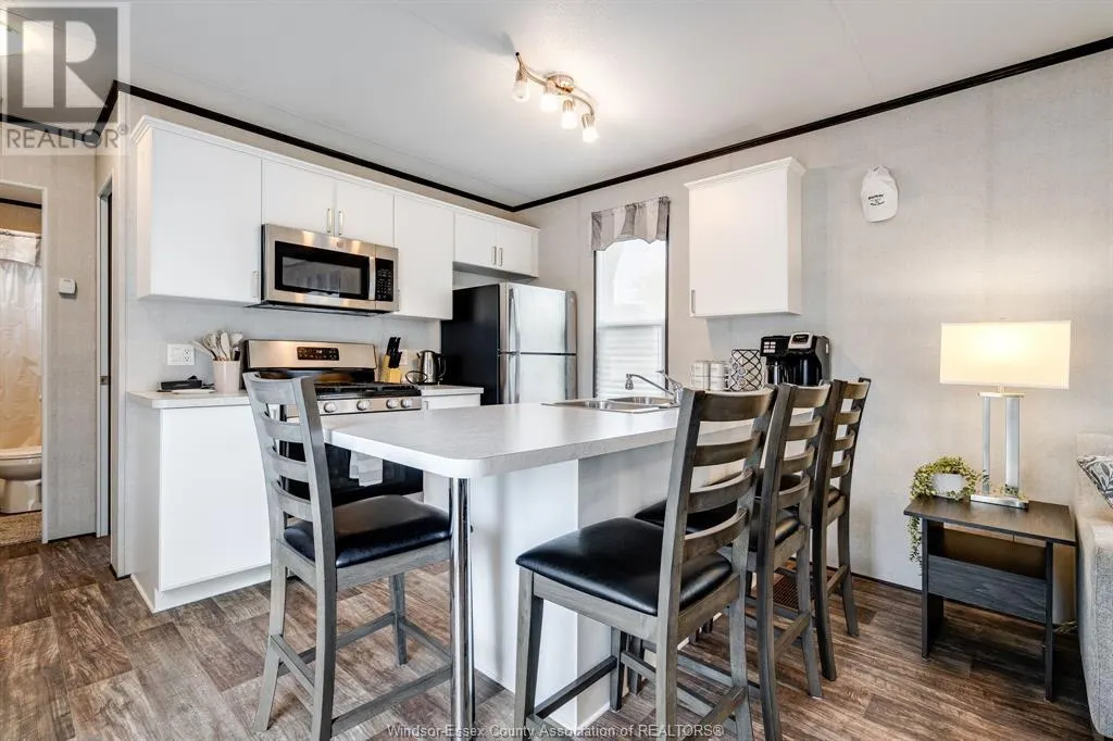 981 County Rd 2 Unit# 522