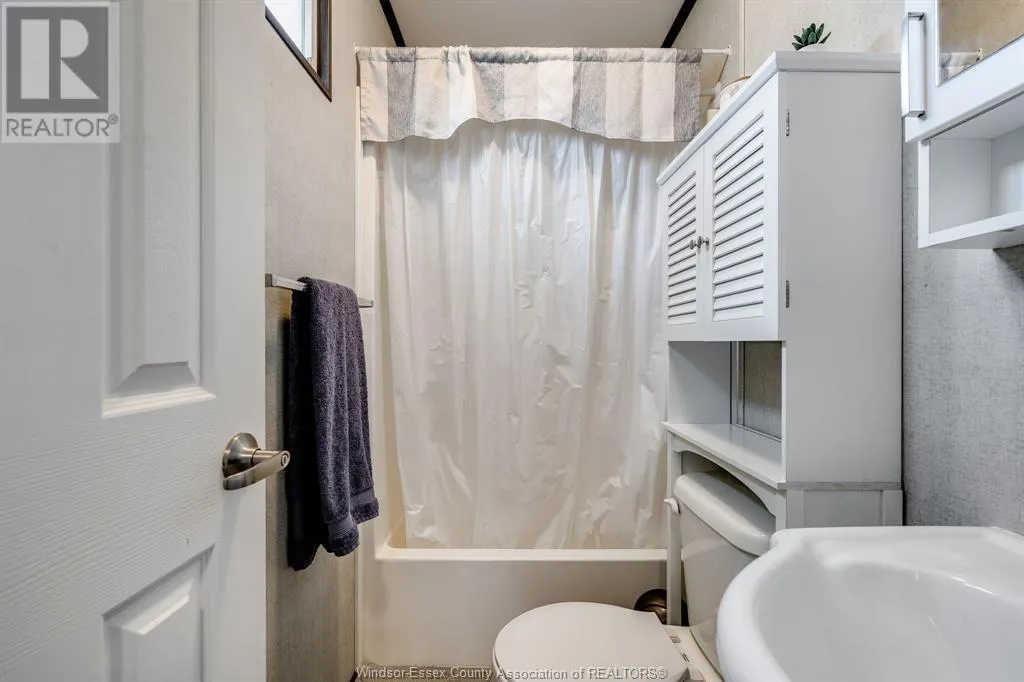 981 County Rd 2 Unit# 522