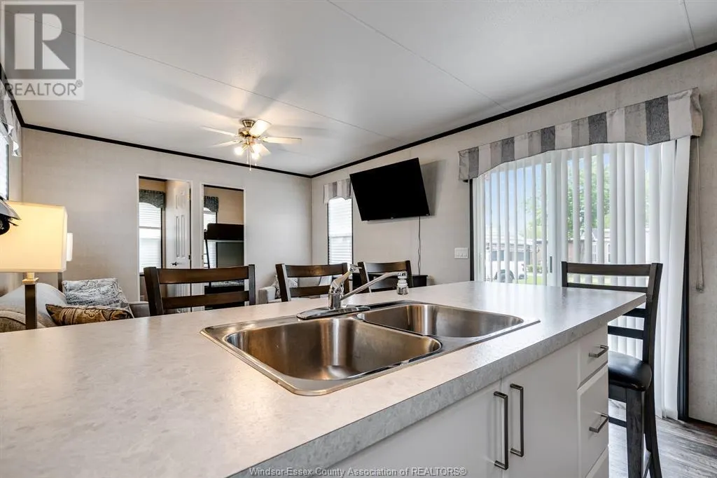 981 County Rd 2 Unit# 522