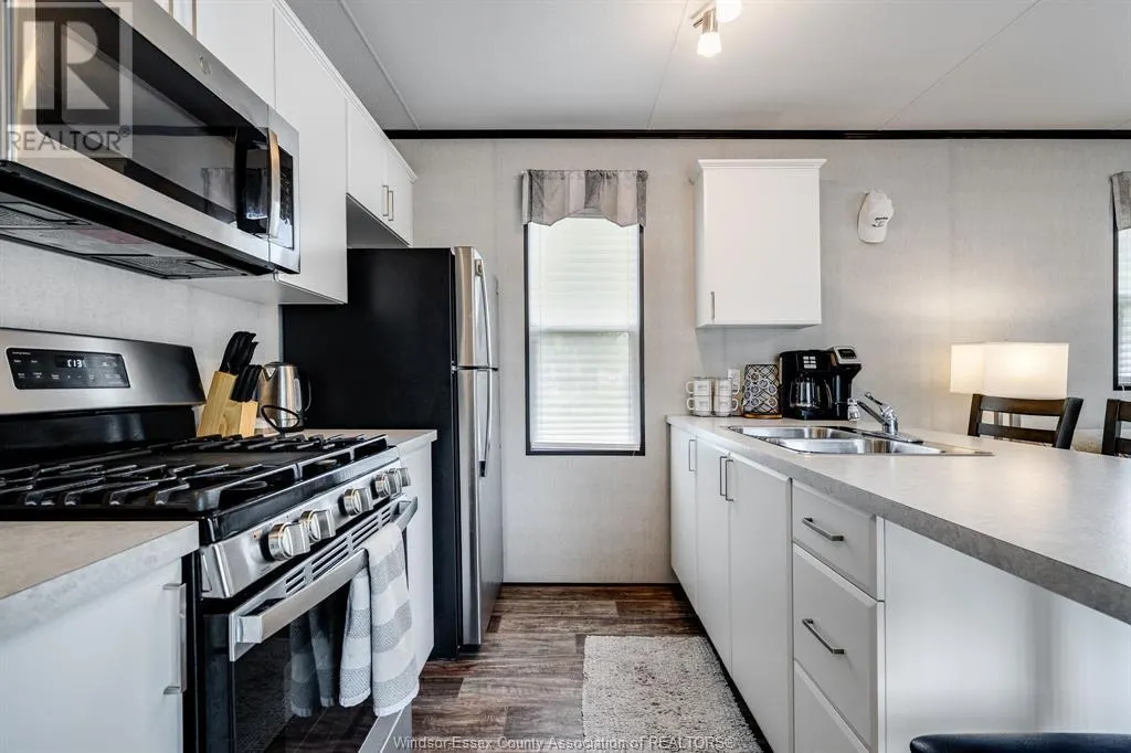 981 County Rd 2 Unit# 522