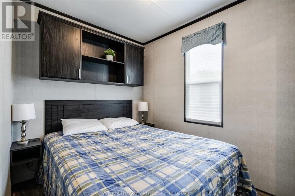 981 County Rd 2 Unit# 522