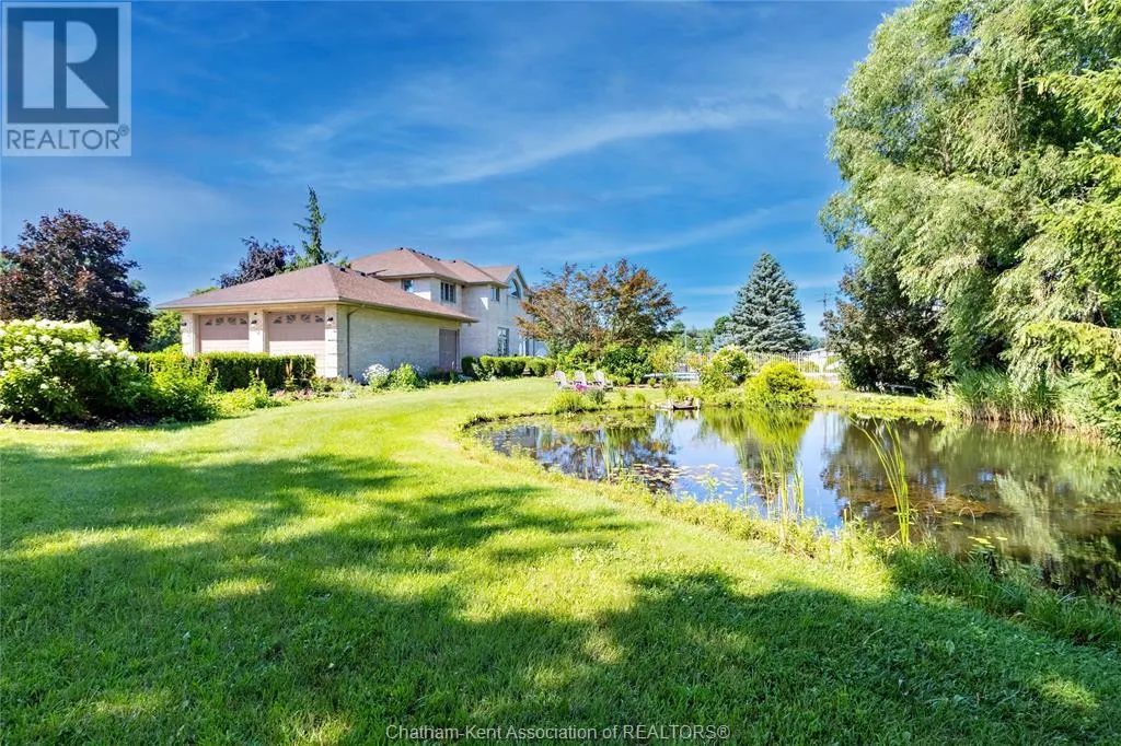 23356 DEW DROP ROAD
