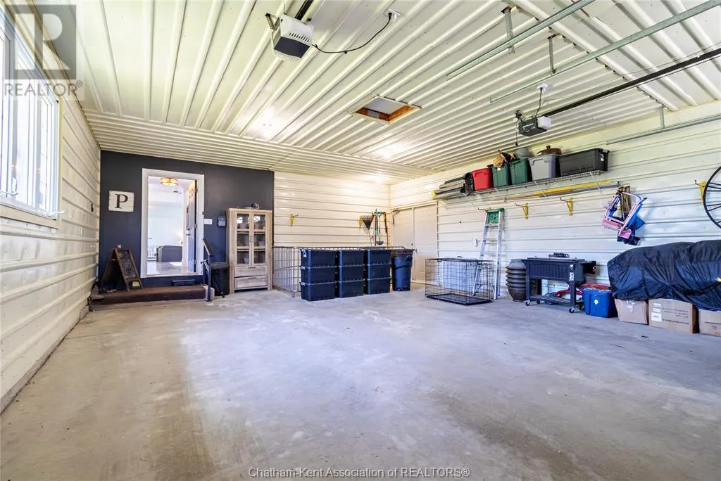 23356 DEW DROP ROAD