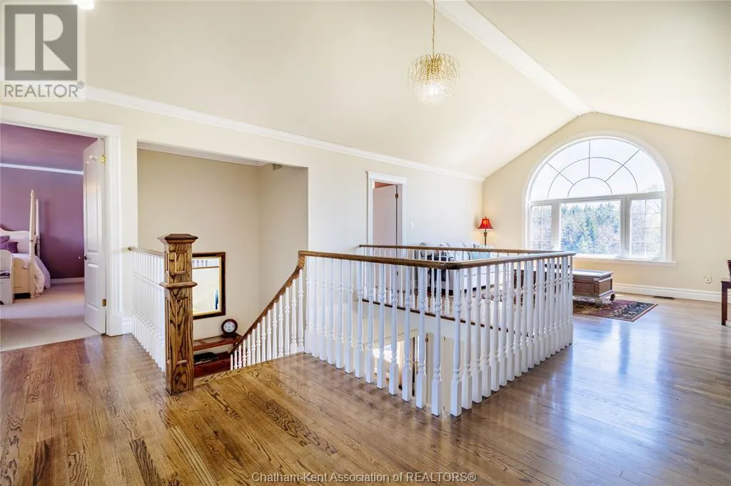 23356 DEW DROP ROAD