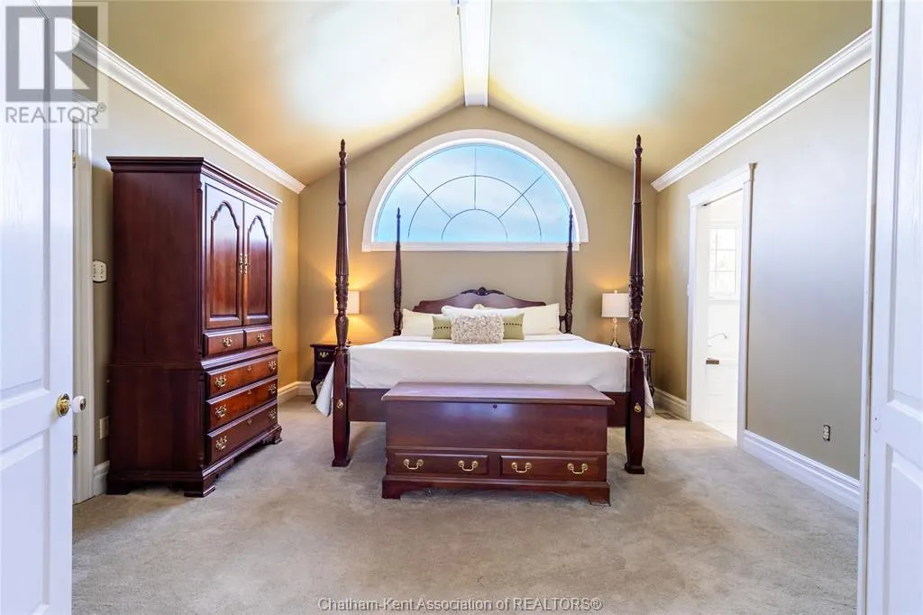 23356 DEW DROP ROAD