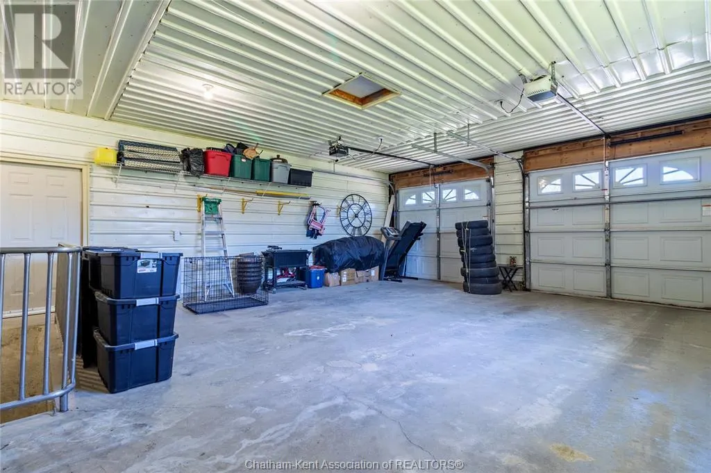 23356 DEW DROP ROAD