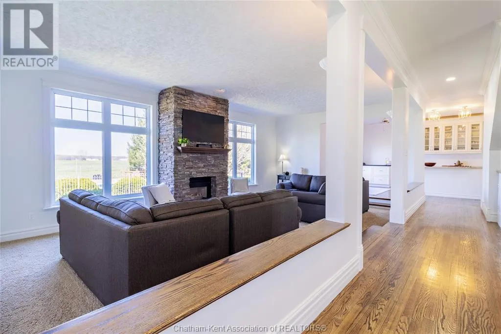23356 DEW DROP ROAD