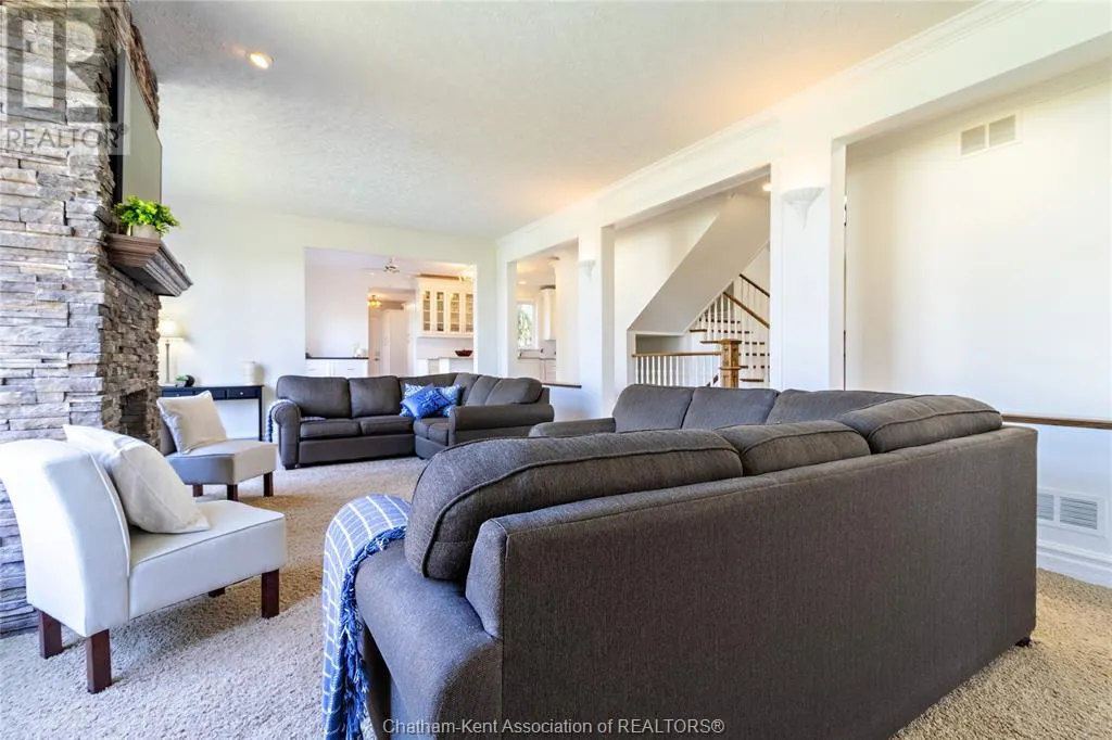 23356 DEW DROP ROAD