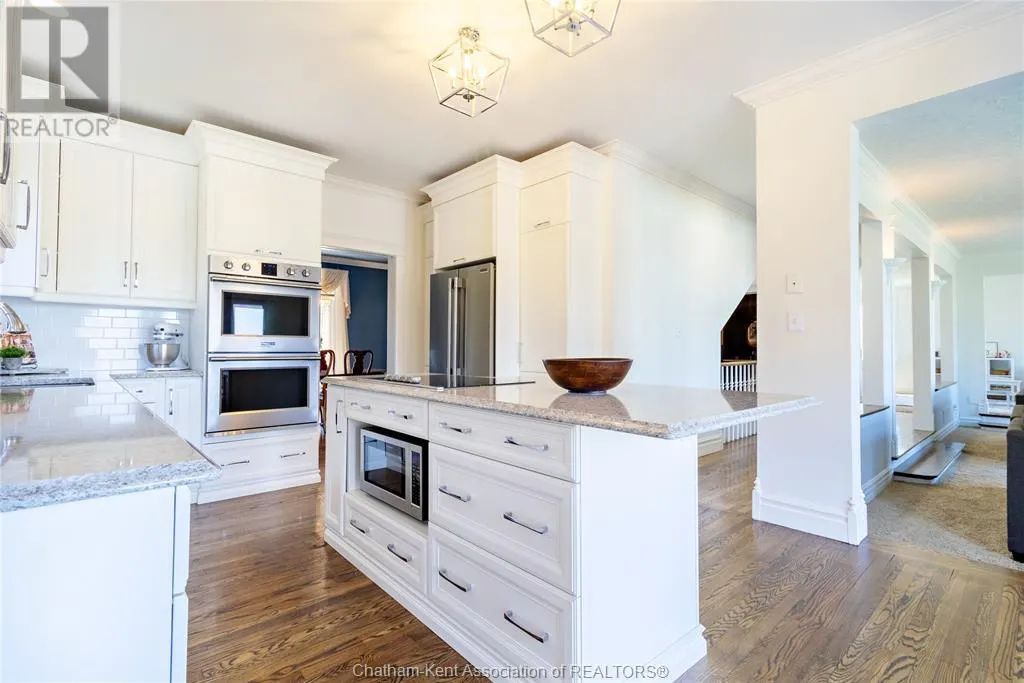 23356 DEW DROP ROAD