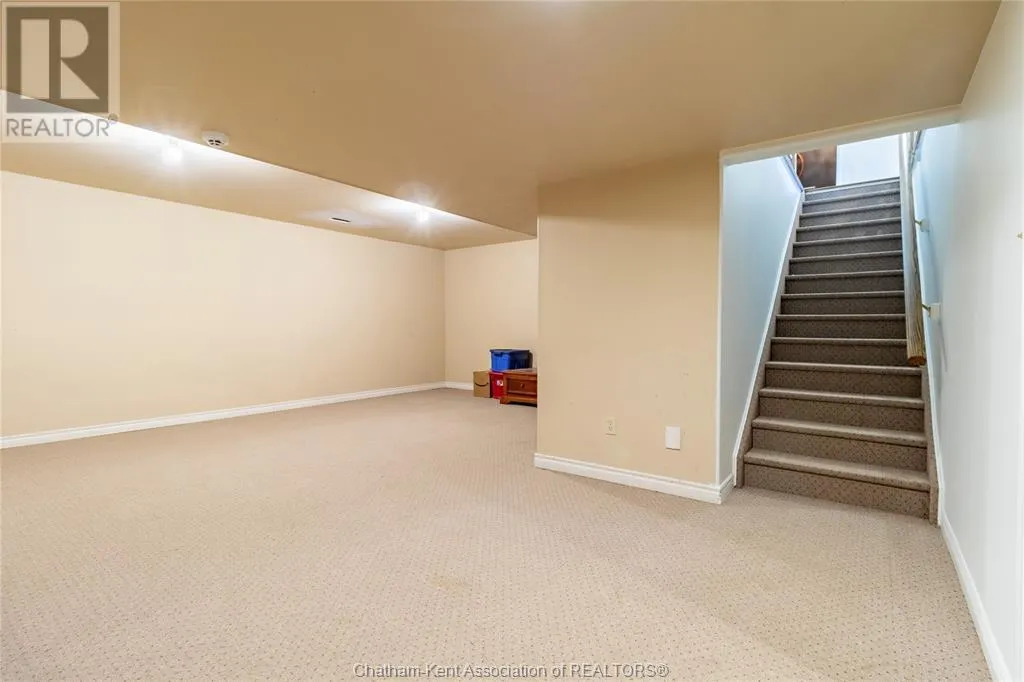 23356 DEW DROP ROAD