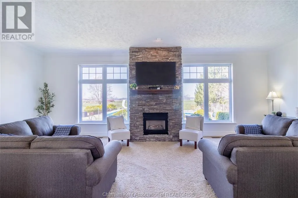 23356 DEW DROP ROAD