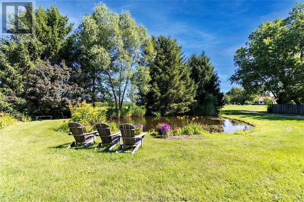 23356 DEW DROP ROAD