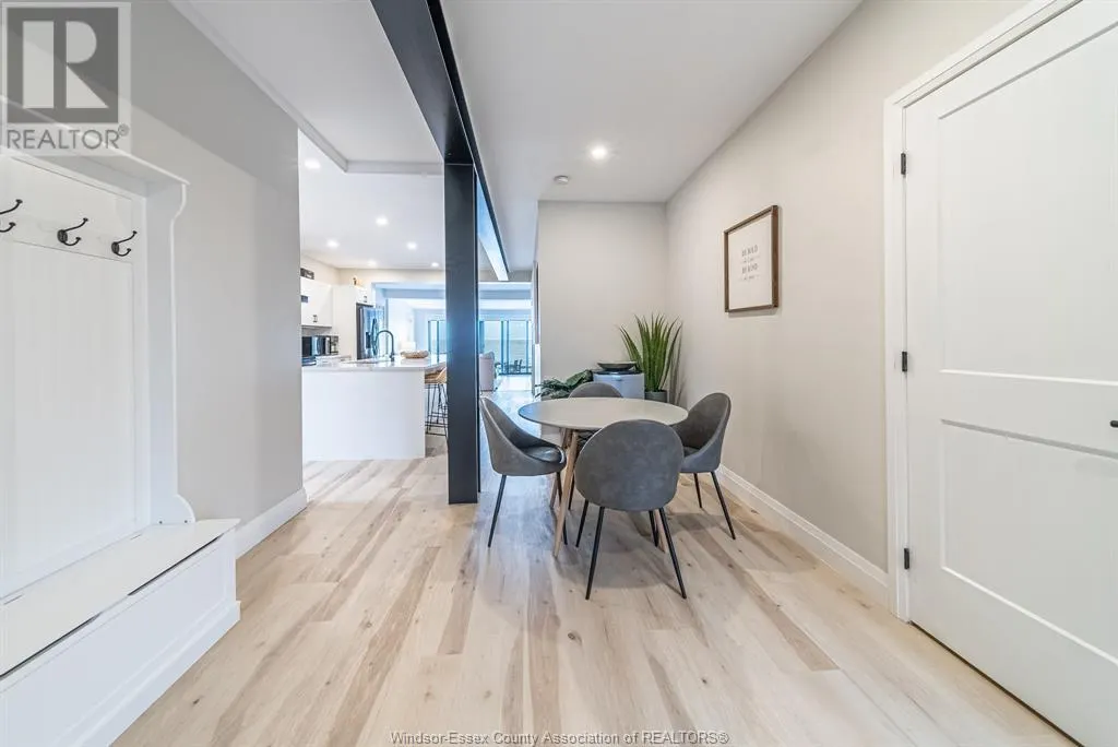 551 HERITAGE