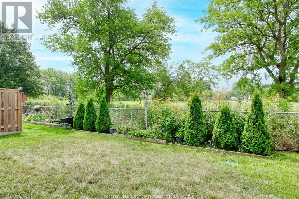 239 LIVINGSTONE CRESCENT