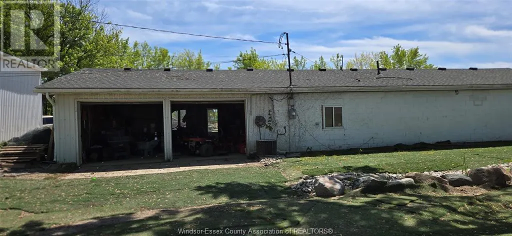 7619 Broderick ROAD