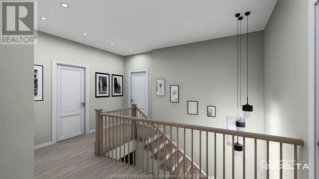 105 ERIE ISLE COURT