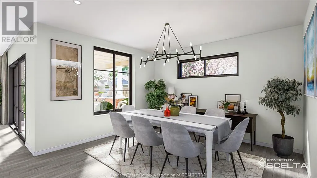 105 ERIE ISLE COURT