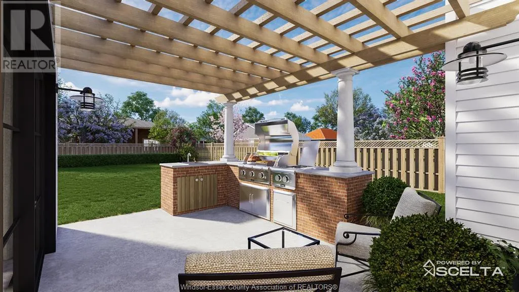 105 ERIE ISLE COURT