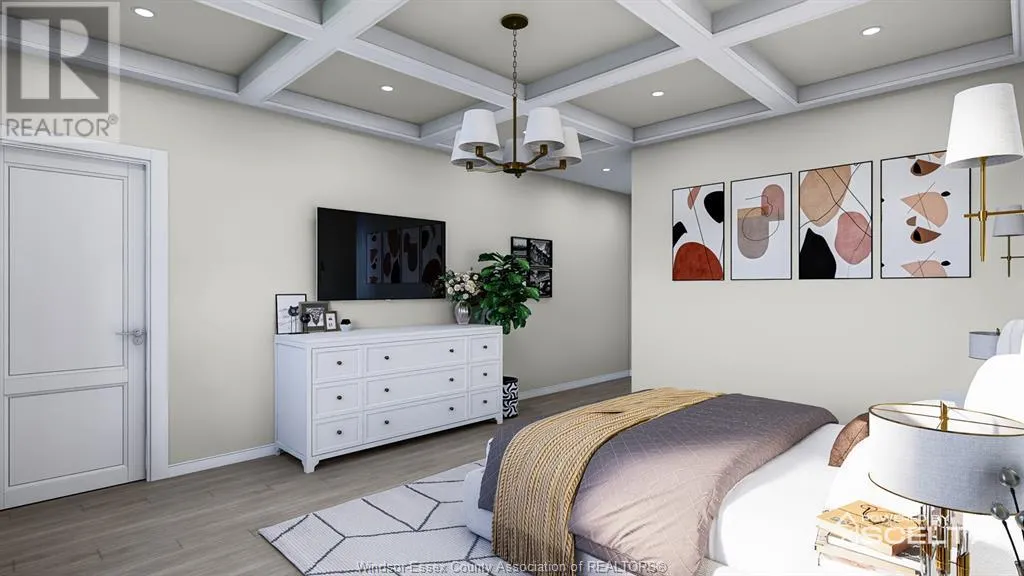 105 ERIE ISLE COURT