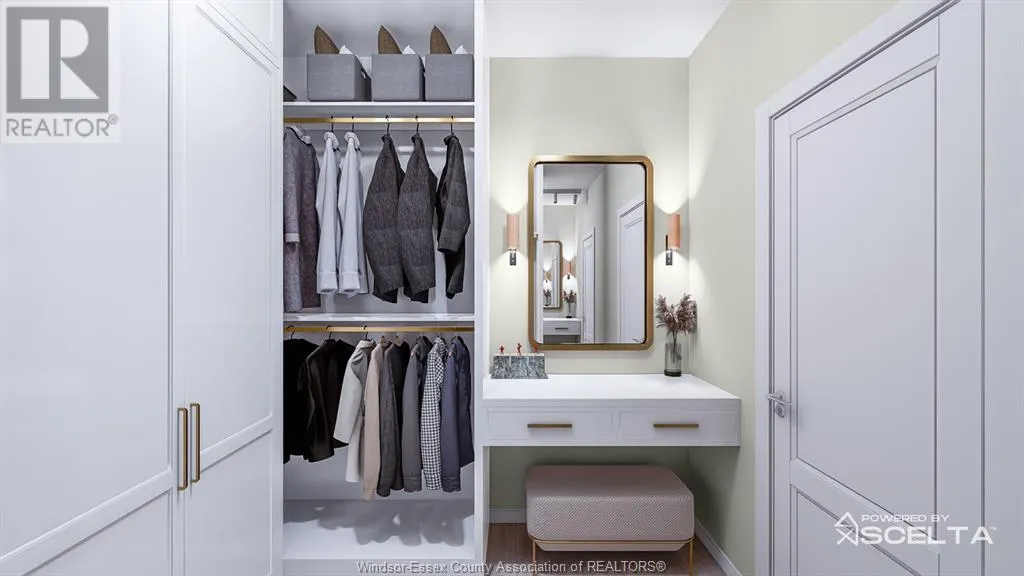 105 ERIE ISLE COURT