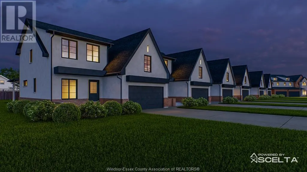 105 ERIE ISLE COURT