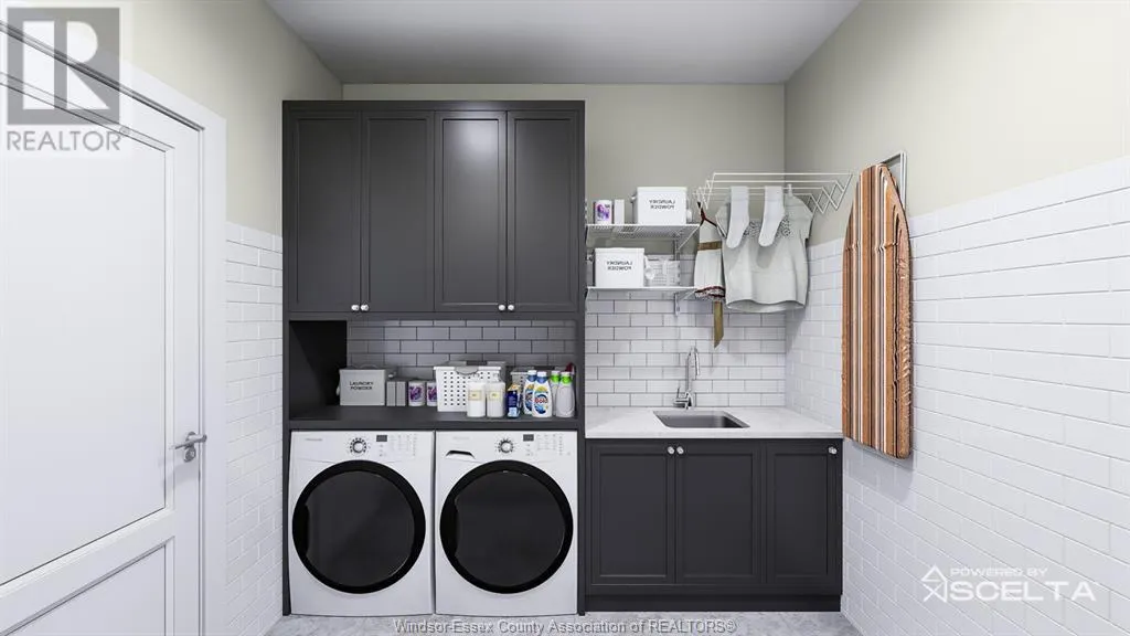 105 ERIE ISLE COURT