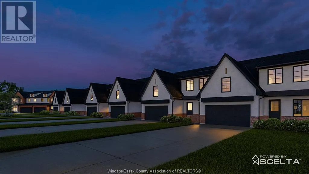 105 ERIE ISLE COURT