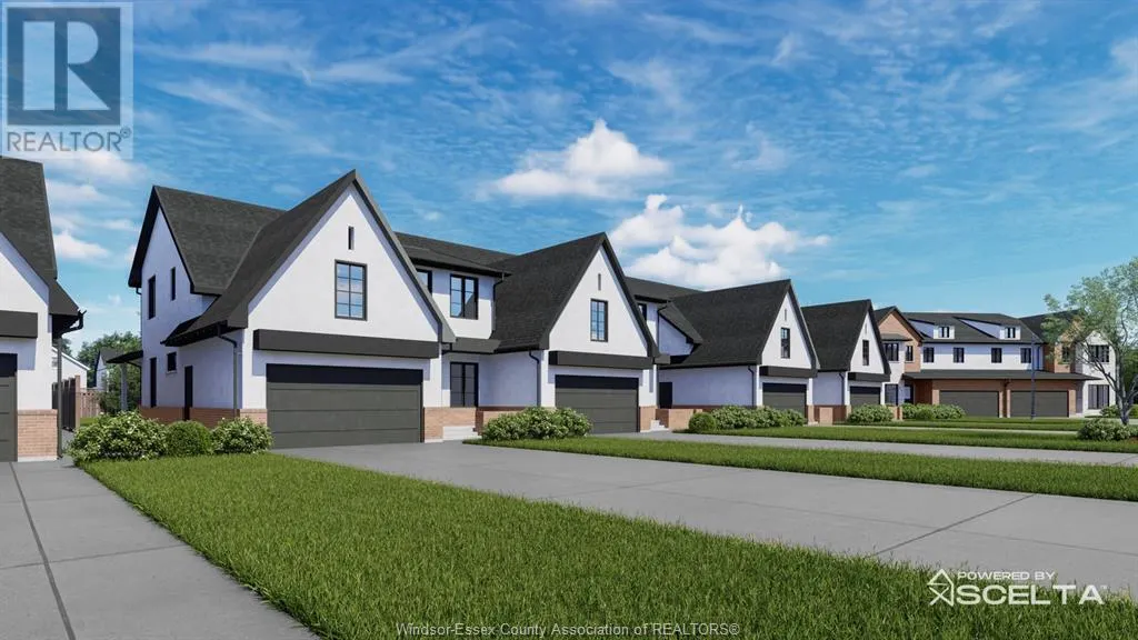 105 ERIE ISLE COURT