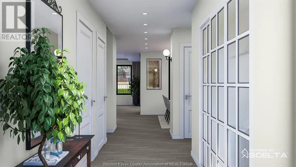 107 ERIE ISLE COURT