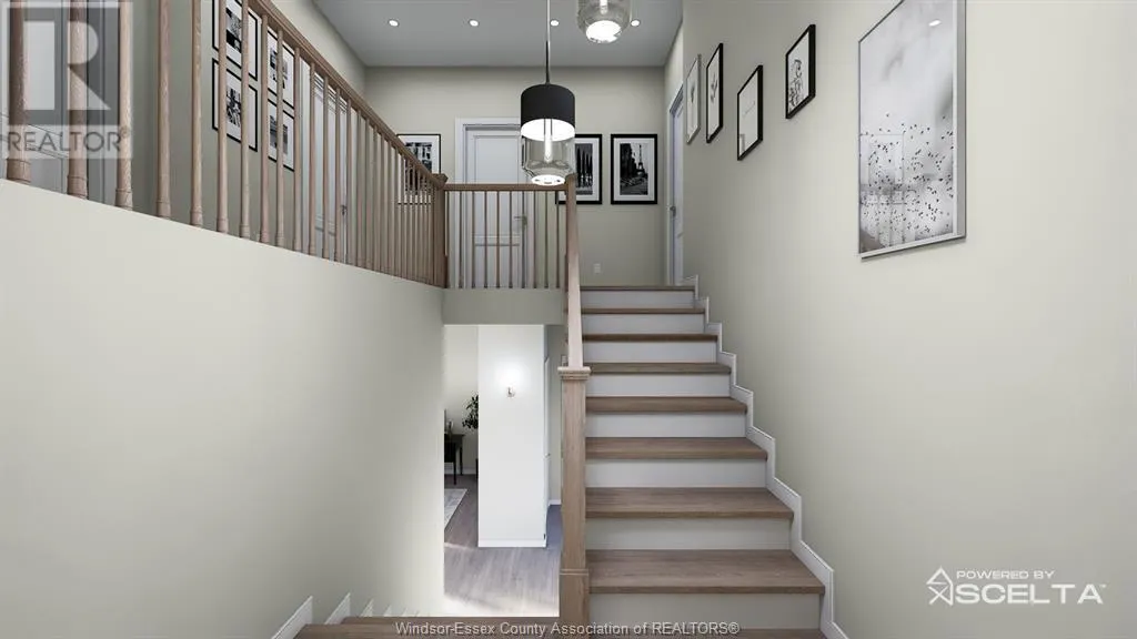 107 ERIE ISLE COURT