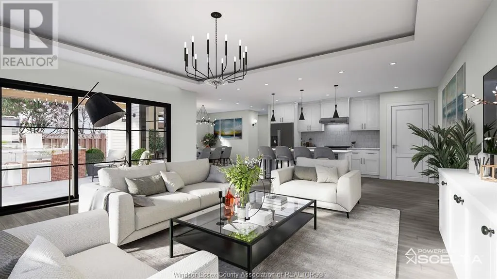 107 ERIE ISLE COURT