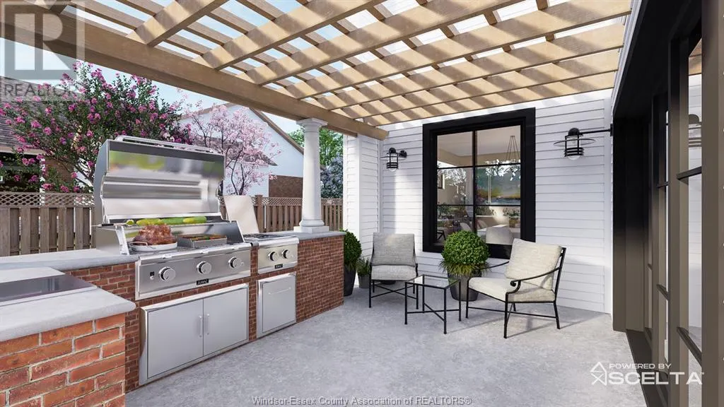 107 ERIE ISLE COURT